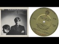 The Everly Brothers - Sticks and stones