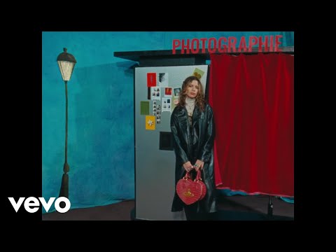 Photographies - Alice et Moi