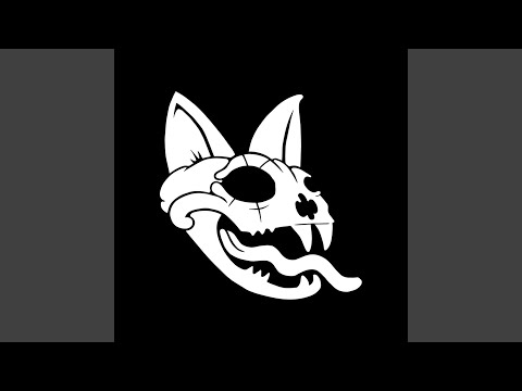 NEW LOVEJOY SONG - Brain Logs