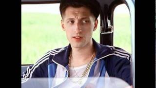 Gogol Bordello - God-Like