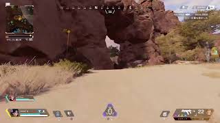 爪痕取るまでおわれません