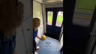 Welcome To Ha Giang Loop For Travel Experience - Jasmine Ha Giang Loop Tours