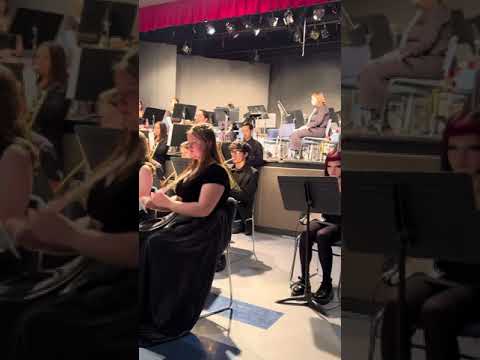 Lester leaps in - Rich Sigler