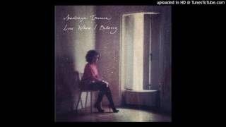 Andreya Triana - Draw the Stars (The Empireal Formula Remix)