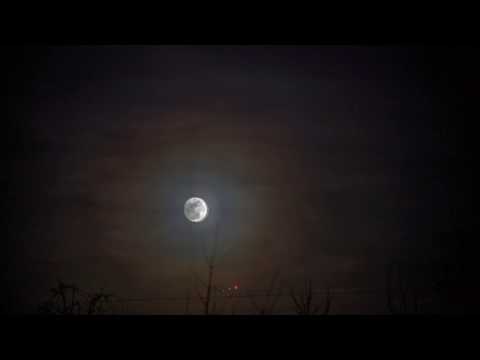 2017-02-10 eclipse TL