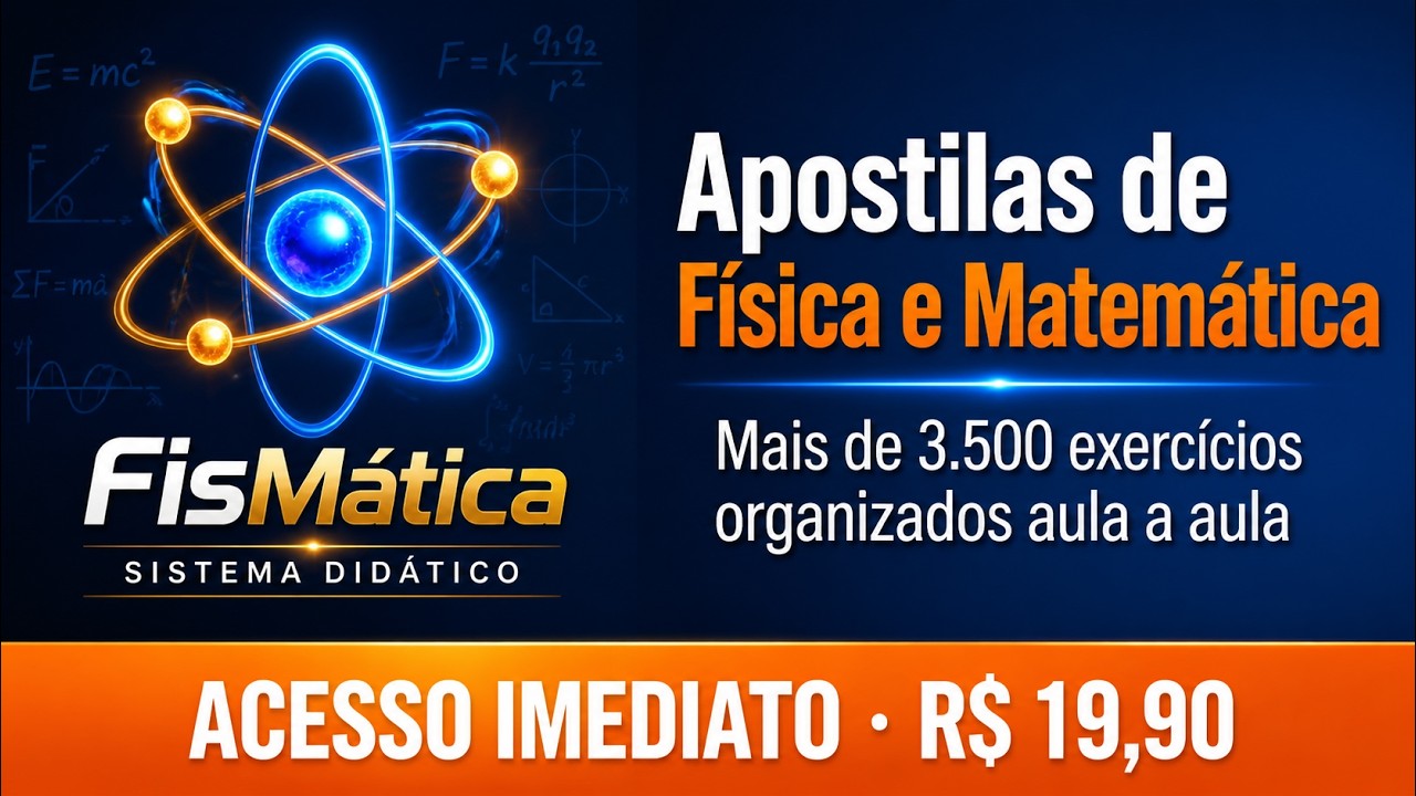Assistir vídeo FisMática