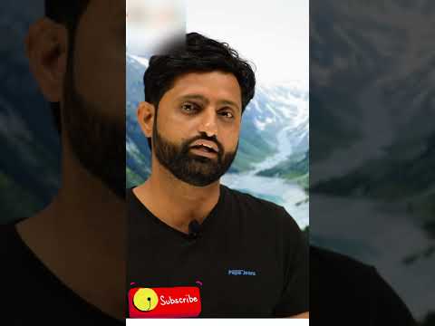 Top German Words Every Nurse Must Know | Medical Vocabulary