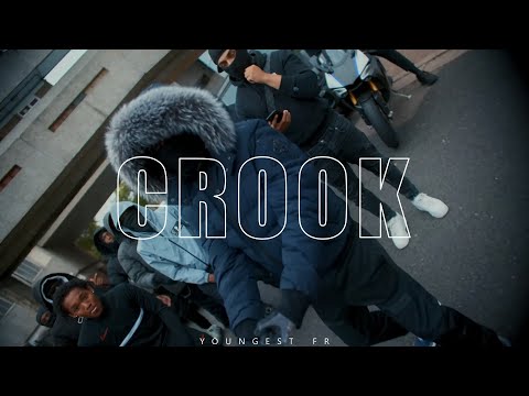 [FREE] Russ Millions X SR | UK Drill Instrumental 2023