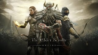 Elder Scrolls Online Unlimited Adventures