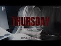 THURSDAY Glimpse Filmyflix03