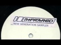 Accidental Heroes – Precinct 13 (original mix)