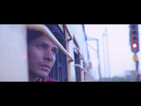 Shekhar Ramesh Mishra Video Song