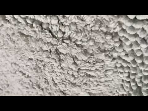 Килим з бавовни 70*120 фірми PAVIY(Турція)