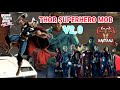 How To Install Thor Mod In GTA VC 100 V2 0 GTA KarTaaz