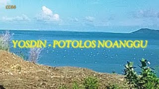 Download lagu Yosdin - Potolos Noanggu mp3