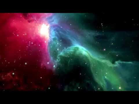 Capo Productions: Cinematic Music - Redemption