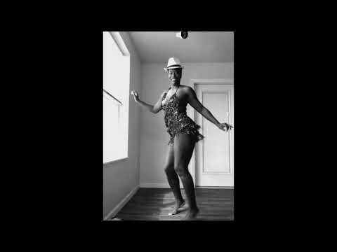 quarantine samba hat challenge