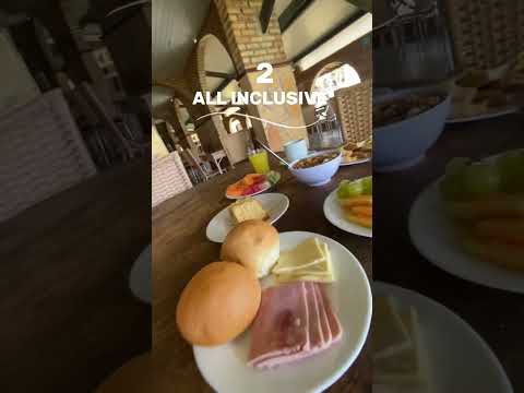 Videos del Coliseum Beach Resort 4★ en Beberibe, BrasilVer MásVerPrecios18CerrarConsulta por Whatsapp 🇦🇷BookingTripadvisorExpediaAgodaOrbitzPricelineTripSkyscannerDespegarKayakHotelesBestdayDestiniaTrivagoAlmundoLastminuteTuiWotif