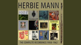 I&#39;ll Remember April