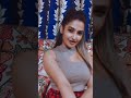 Sassy Poonam New Instagram Reels Sassy Poonam Hot Tiktok Reels Shorts