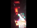 Crave you - Adventure Club live in Houston Texas ...