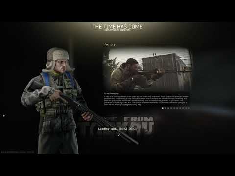 Negative Scav Karma