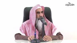 صورة مالك يوم الدين