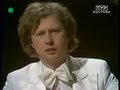 Marek Grechuta – Muza pomyślności