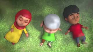 Download lagu Lagu Nusa Rara Full Album ‼️ Tampa iklan mp3 Download lagu Lagu Nusa Rara Full Album ‼️ Tampa iklan mp3