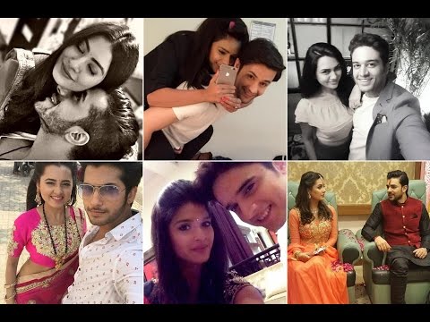 download lagu mp3 mp4 Indian Tv Serials News Gossip, download lagu Indian Tv Serials News Gossip gratis, unduh video klip Indian Tv Serials News Gossip