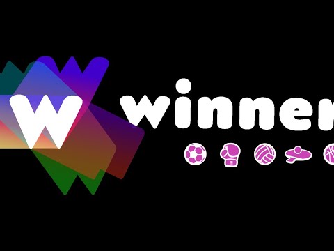 Winners League 04.03.21 Leshchenko R.  - Nevmyvako V. 12:00
