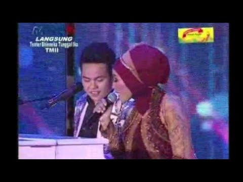 VIRAL SAMSIR KDI ASOMA SONGONON JADINA