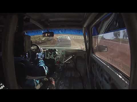 Pierre Simão   4ª etapa da Marcas Estreantes em Joaçaba 2022   2ª bateria