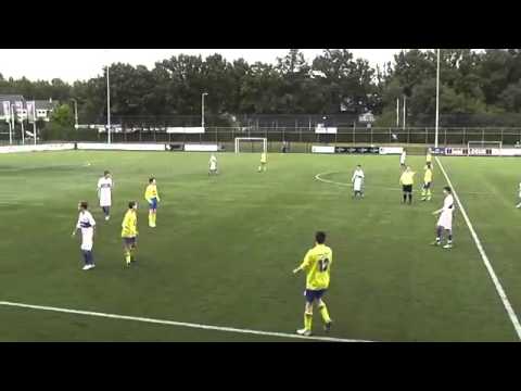 20130907 MOC'17 C1-HVV'24 C1 2e helft