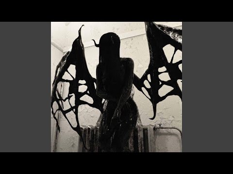 Abracadabra (Slowed + Reverb)