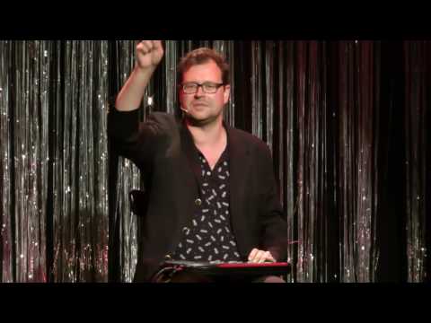 C. Heiland - Kein Bier mehr da