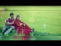 Tamil Lyrical Cuts Manjal Poosum Ilayaraja Surya