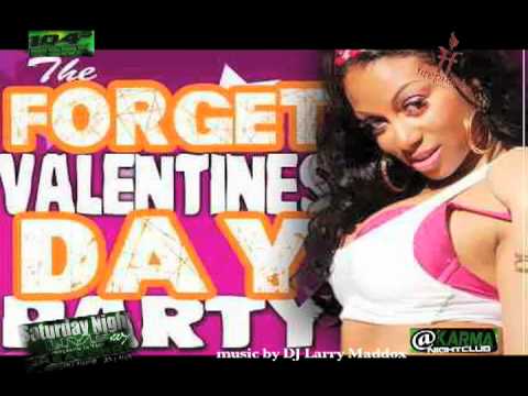 SNL Forget Valentines Day Party Saturday w/ Holmes and the Freak Show