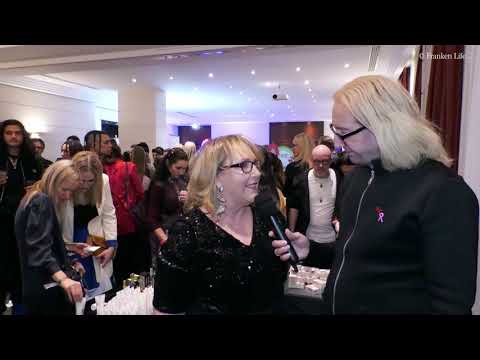 Franken Life - Wolkenseifen / Charity Gala Berlin