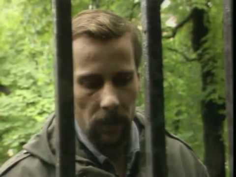 Tagesschau 27 September 1989 01