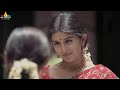 Pandem Kodi Movie Scenes Meera Jasmine Comedy With Vishal Family Telugu Movie Scenes