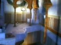 Prince Of Persia The Sands Of Time Chapter 4 Farrah