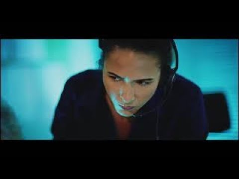 helpus video thumbnail