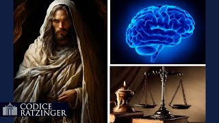 Operazione Bux: come papa Ratzinger continua a spiegare Fides et Ratio e Cristo-Logos