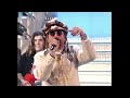 Pitura Freska  Papa nero  Sanremo 1997  HD1080p60.mp4 MISS ITALIA STYLE