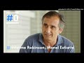 Lullatone - An Older Couple Holding Hands (Music From Informe Robinson #0 Manel Estiarte)
