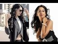 Kaisi Yeh Yaariyan Star Niti Taylor S Hot Sassy Photos