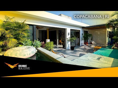 BR-RJ054 - COBERTURA OLIV