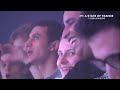 Andrew Rayel Live At A State Of Trance 650 Utrecht The Netherlands 2014