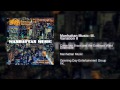 Canadian Brass and the Eastman Wind Ensemble - Manhattan Music: III. Variation II